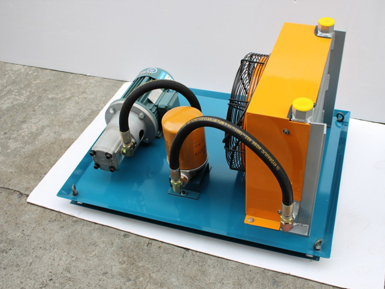 如何防止讓冷卻器出故障？