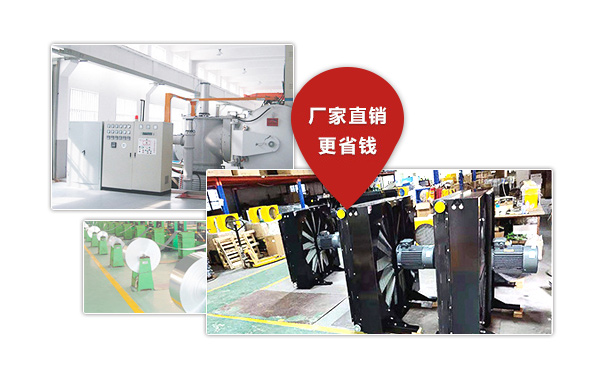 無(wú)憂(yōu)交期，貨源充足